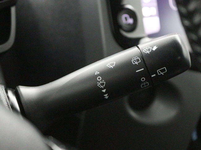 Toyota Aygo - 1.0 VVT-i x-play