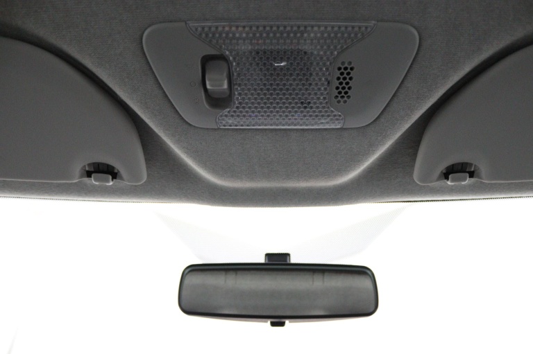 Toyota Aygo - 1.0 VVT-i x-play 32