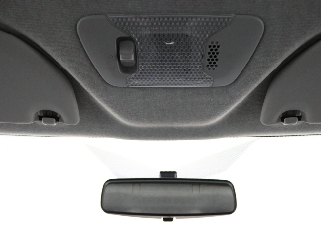 Toyota Aygo - 1.0 VVT-i x-play