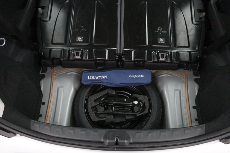 Toyota Aygo - 1.0 VVT-i x-play 33