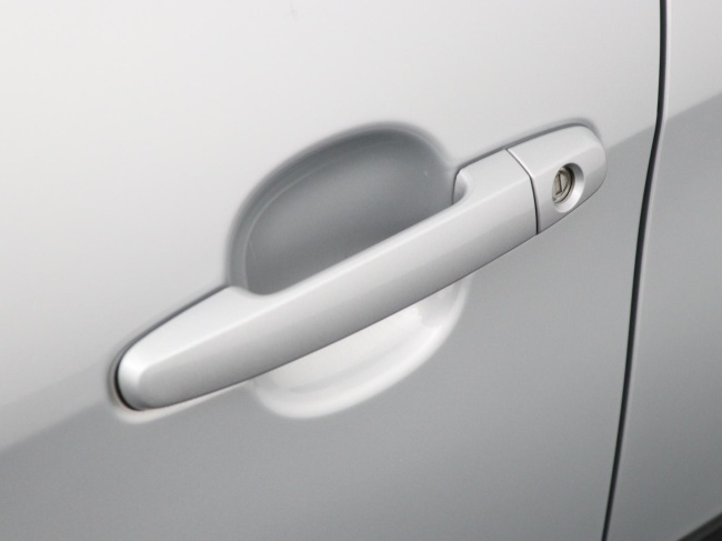 Toyota Aygo - 1.0 VVT-i x-play