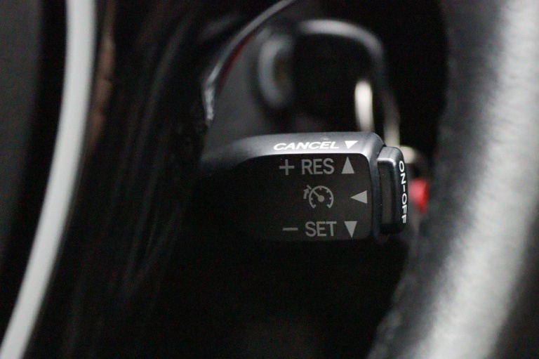 Toyota Aygo - 1.0 VVT-i x-play 38