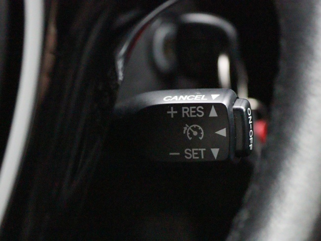 Toyota Aygo - 1.0 VVT-i x-play