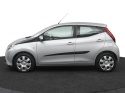 Toyota Aygo - 1.0 VVT-i x-play