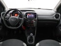 Toyota Aygo - 1.0 VVT-i x-play
