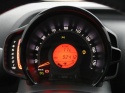Toyota Aygo - 1.0 VVT-i x-play