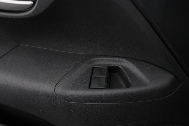 Toyota Aygo - 1.0 VVT-i x-play 28