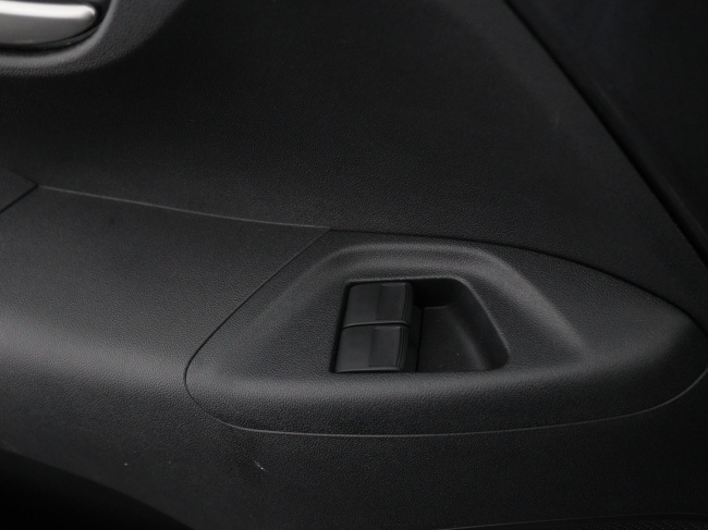 Toyota Aygo - 1.0 VVT-i x-play