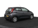 Toyota Aygo - 1.0 VVT-i x-play