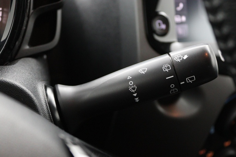 Toyota Aygo - 1.0 VVT-i x-play 31