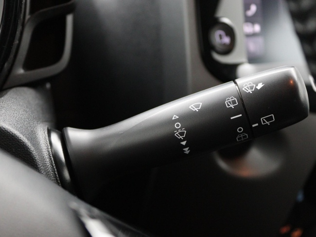 Toyota Aygo - 1.0 VVT-i x-play