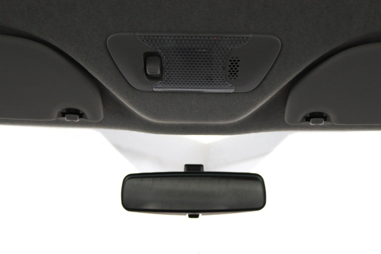 Toyota Aygo - 1.0 VVT-i x-play 32