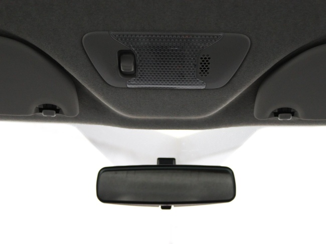 Toyota Aygo - 1.0 VVT-i x-play