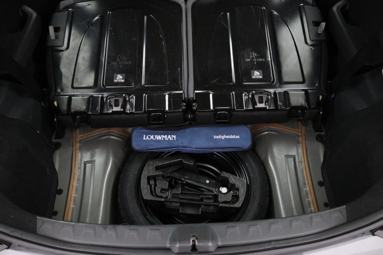 Toyota Aygo - 1.0 VVT-i x-play 33