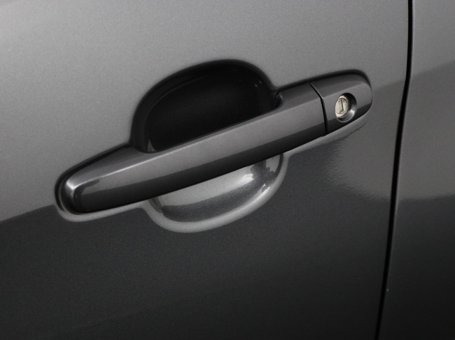 Toyota Aygo - 1.0 VVT-i x-play