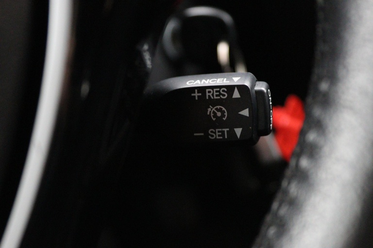 Toyota Aygo - 1.0 VVT-i x-play 38