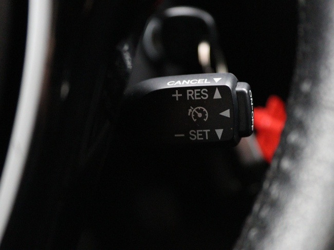 Toyota Aygo - 1.0 VVT-i x-play