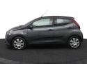 Toyota Aygo - 1.0 VVT-i x-play