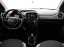 Toyota Aygo - 1.0 VVT-i x-play
