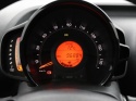 Toyota Aygo - 1.0 VVT-i x-play