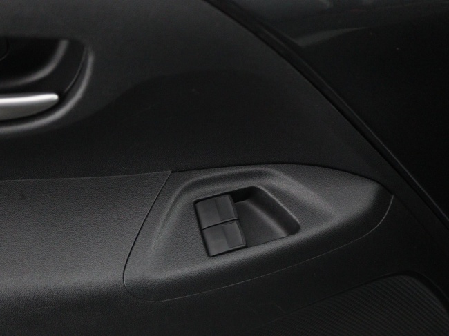 Toyota Aygo - 1.0 VVT-i x-play