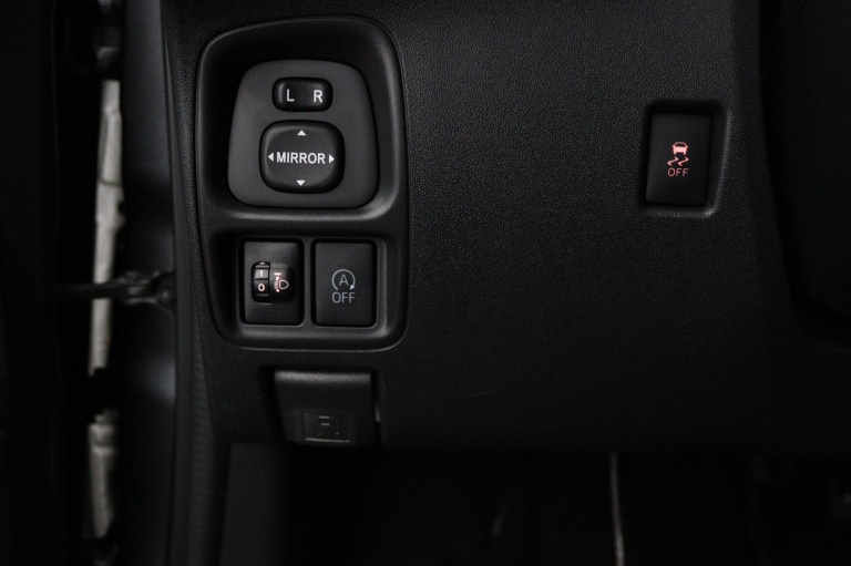 Toyota Aygo - 1.0 VVT-i x-play 29