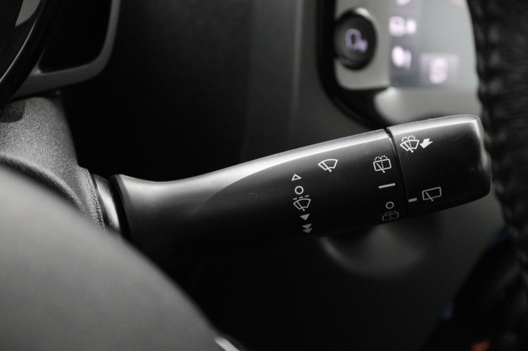 Toyota Aygo - 1.0 VVT-i x-play 31