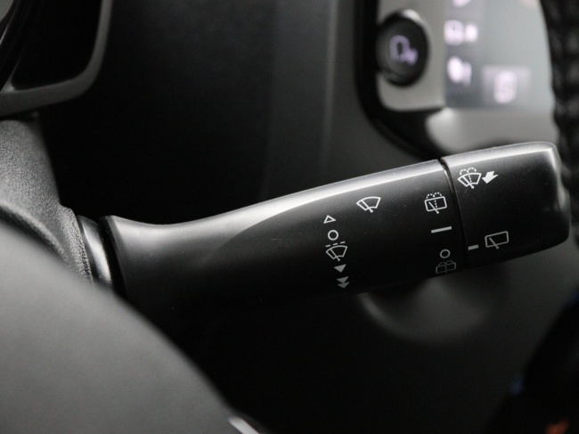 Toyota Aygo - 1.0 VVT-i x-play