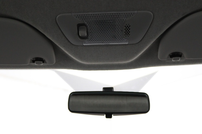 Toyota Aygo - 1.0 VVT-i x-play 32