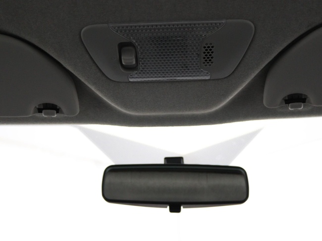 Toyota Aygo - 1.0 VVT-i x-play