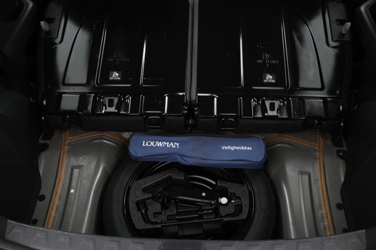 Toyota Aygo - 1.0 VVT-i x-play 33