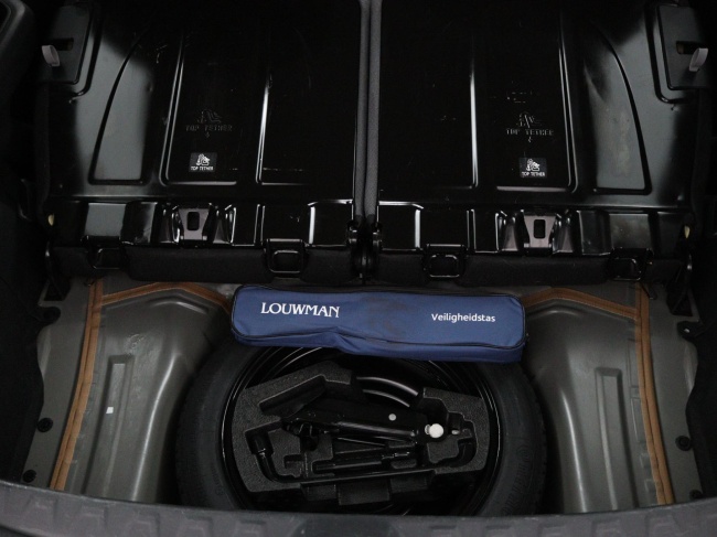 Toyota Aygo - 1.0 VVT-i x-play