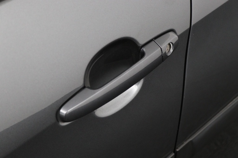 Toyota Aygo - 1.0 VVT-i x-play 36