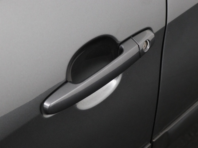 Toyota Aygo - 1.0 VVT-i x-play