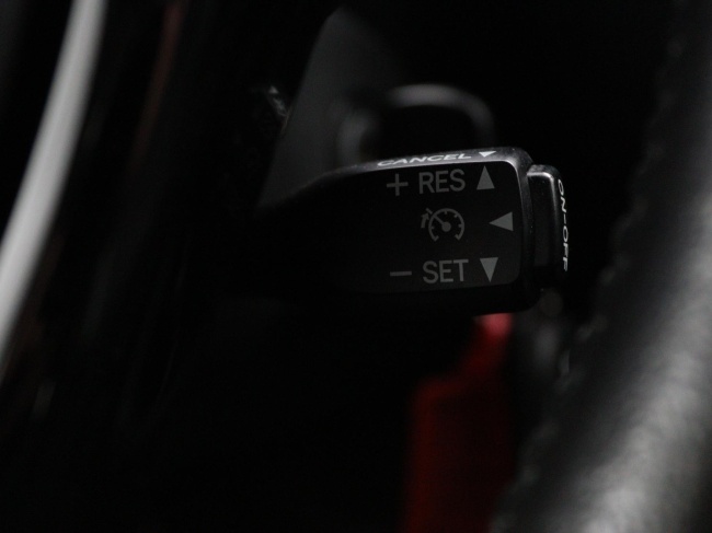 Toyota Aygo - 1.0 VVT-i x-play