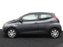 Toyota Aygo - 1.0 VVT-i x-play