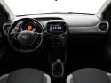 Toyota Aygo - 1.0 VVT-i x-play