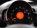 Toyota Aygo - 1.0 VVT-i x-play
