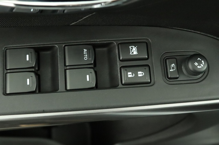 Suzuki S-Cross - 1.5 Hybrid Select 28