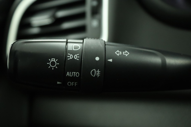 Suzuki S-Cross - 1.5 Hybrid Select 30