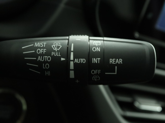 Suzuki S-Cross - 1.5 Hybrid Select