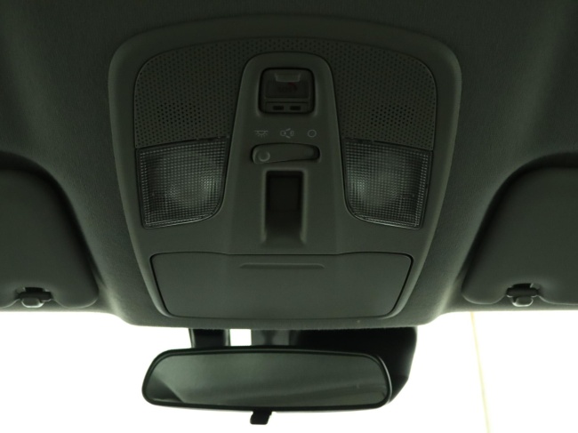 Suzuki S-Cross - 1.5 Hybrid Select