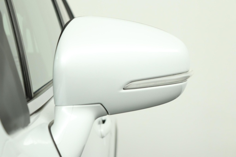 Suzuki S-Cross - 1.5 Hybrid Select 35