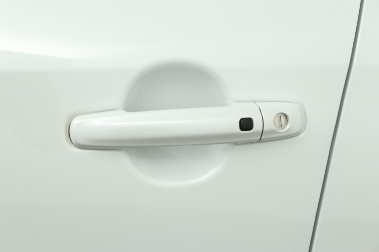 Suzuki S-Cross - 1.5 Hybrid Select 37