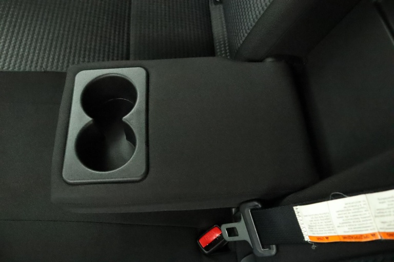 Suzuki S-Cross - 1.5 Hybrid Select 38