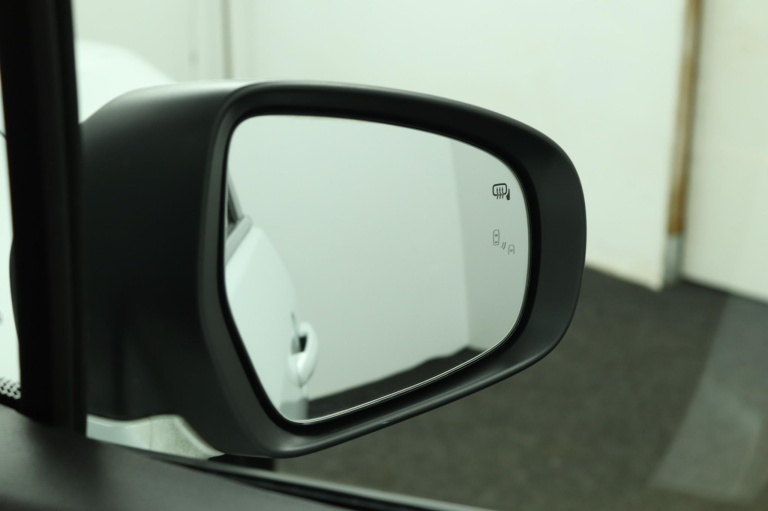 Suzuki S-Cross - 1.5 Hybrid Select 41