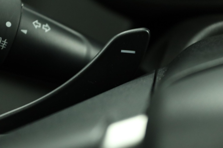 Suzuki S-Cross - 1.5 Hybrid Select 43