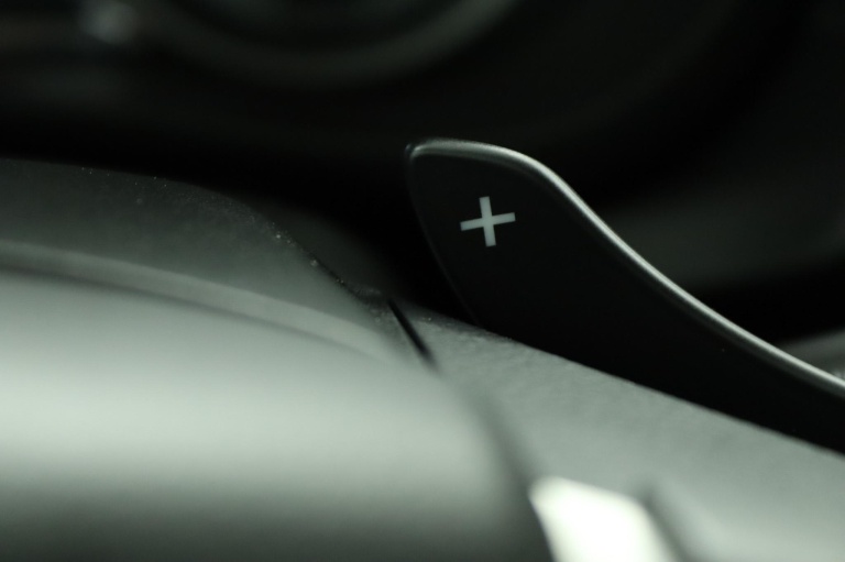 Suzuki S-Cross - 1.5 Hybrid Select 44