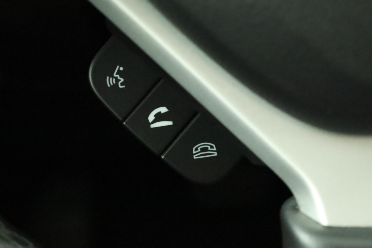 Suzuki S-Cross - 1.5 Hybrid Select 46