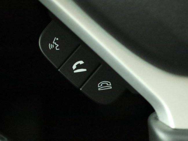 Suzuki S-Cross - 1.5 Hybrid Select